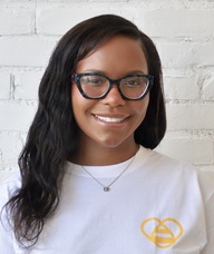 Book an Appointment with Samantha Reid for Counselling & Therapy - Social Worker