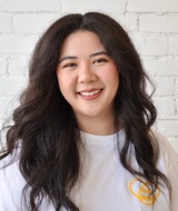 Book an Appointment with Kiana Wong at wellbe leslieville