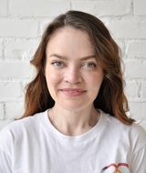 Book an Appointment with Katherine Kirrane at NEW! wellbe beaches