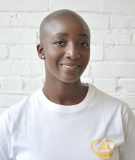 Book an Appointment with Whitney Kyera-Ampadu for Registered Massage Therapy