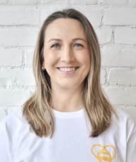 Book an Appointment with Jennie Withey for Counselling & Therapy - Social Worker