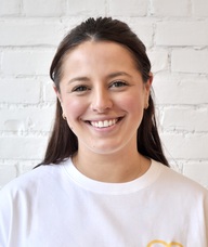 Book an Appointment with Sarah Bogach for Counselling & Therapy - Social Worker