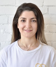 Book an Appointment with Dr. Pegah Hajizargarbashi for Chiropractic Care