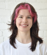 Book an Appointment with Lara Williston for Counselling & Therapy - Psychotherapist
