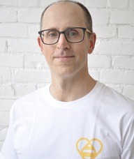 Book an Appointment with Matthew Franklin Morrow for Acupuncture
