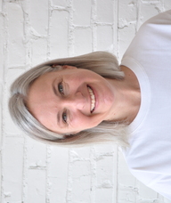 Book an Appointment with Lisa McManus for Counselling & Therapy - Social Worker