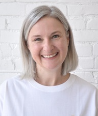 Book an Appointment with Lisa McManus for Counselling & Therapy - Social Worker