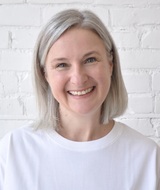 Book an Appointment with Lisa McManus at wellbe leslieville