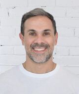 Book an Appointment with Dr. Giuliano Martins at NEW! wellbe beaches