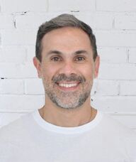 Book an Appointment with Dr. Giuliano Martins for Osteopathy