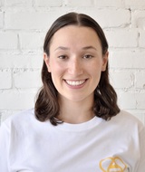 Book an Appointment with Talia Holtzman at wellbe beaches