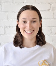 Book an Appointment with Talia Holtzman for Physiotherapy