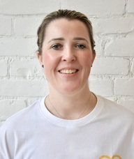Book an Appointment with Lesley Andress for Registered Massage Therapy