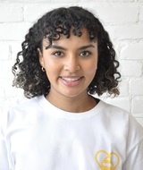 Book an Appointment with Rana Hamdy at wellbe leslieville