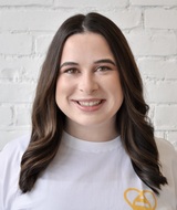 Book an Appointment with Kelly Houlahan at wellbe beaches