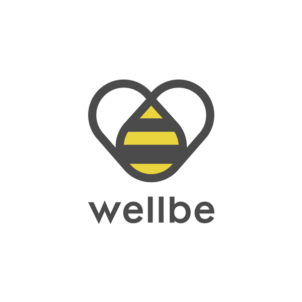 wellbe family wellness