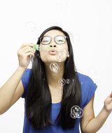 Book an Appointment with Jillian Sin at Kids Physio Group - Toronto Midtown