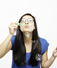 Book an Appointment with Jillian Sin for Physiotherapy for Kids & Teens