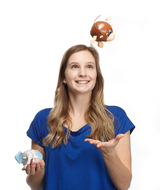 Book an Appointment with Samantha (Martin) Bowmile at Kids Physio Group - Toronto Midtown