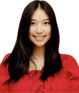 Book an Appointment with Chantal Lin at Kids Physio Group - Toronto Markham
