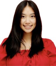 Book an Appointment with Chantal Lin for Physiotherapy for Kids & Teens
