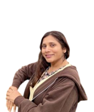 Book an Appointment with Ritul Sanghvi for Physiotherapy for Kids & Teens