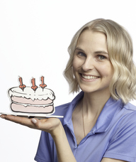 Book an Appointment with Alyssa Trask for Physiotherapy for Kids & Teens