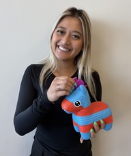 Book an Appointment with Kaylie Gee for Physiotherapy for Kids & Teens