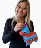 Book an Appointment with Kaylie Gee at Kids Physio Group - Toronto Leaside