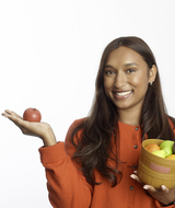 Book an Appointment with Breanna Jaipaul at Kids Physio Group - Toronto Markham