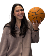 Book an Appointment with Shayna Goldenberg at Kids Physio Group - Toronto Midtown