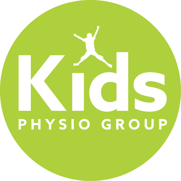 Toronto Kids Physio
