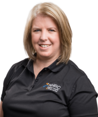 Book an Appointment with Kelly Quinn for Registered Massage Therapy