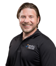 Book an Appointment with Paul Skiba for Nutrition