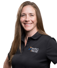 Book an Appointment with Dr. Pamela Wilson for Chiropractic