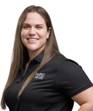 Book an Appointment with Danielle de Laat for Physiotherapy