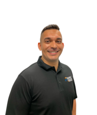 Book an Appointment with Dr. Shawn Noaman for Chiropractic