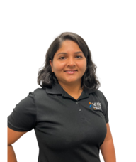 Book an Appointment with Dharti Patel for Physiotherapy