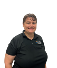 Book an Appointment with Dina Patenaude for Registered Massage Therapy