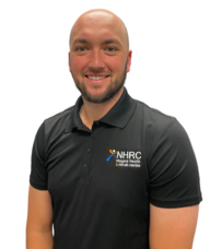 Book an Appointment with Dr. Troy Findlay for Chiropractic