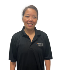 Book an Appointment with Natalie Seto for Registered Massage Therapy