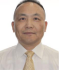 Book an Appointment with Peter Xu for Acupuncture & Traditional Chinese Medicine