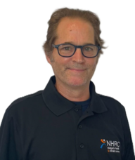 Book an Appointment with Dr. Chris Henson for Chiropractic