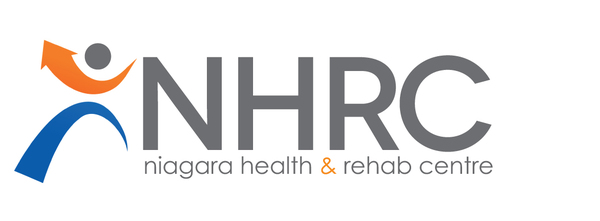 Niagara Health & Rehab Centre