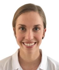 Book an Appointment with Charlotte Crombeen for Physiotherapy