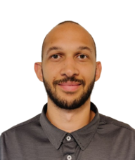 Book an Appointment with Joshua Butler for Massage Therapy