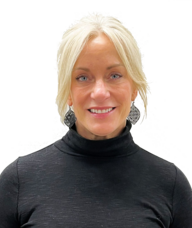 Book an Appointment with Dr. Robin Meisner for Chiropractic