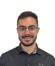 Book an Appointment with Abdulrahman Murad for Physiotherapy