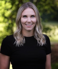 Book an Appointment with Dr. Jaymi Evoy for Chiropractic