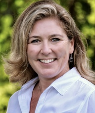 Book an Appointment with Dr. Angela Macdonald for Chiropractic